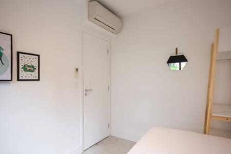 Bhomy Vila Madalena Moderno E Lindo Lv34 Apartamento São Paulo